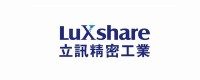 立訊精密 立訊精密