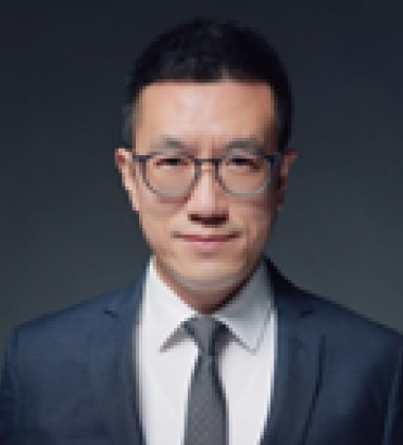 冯华