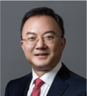 李玉泉
