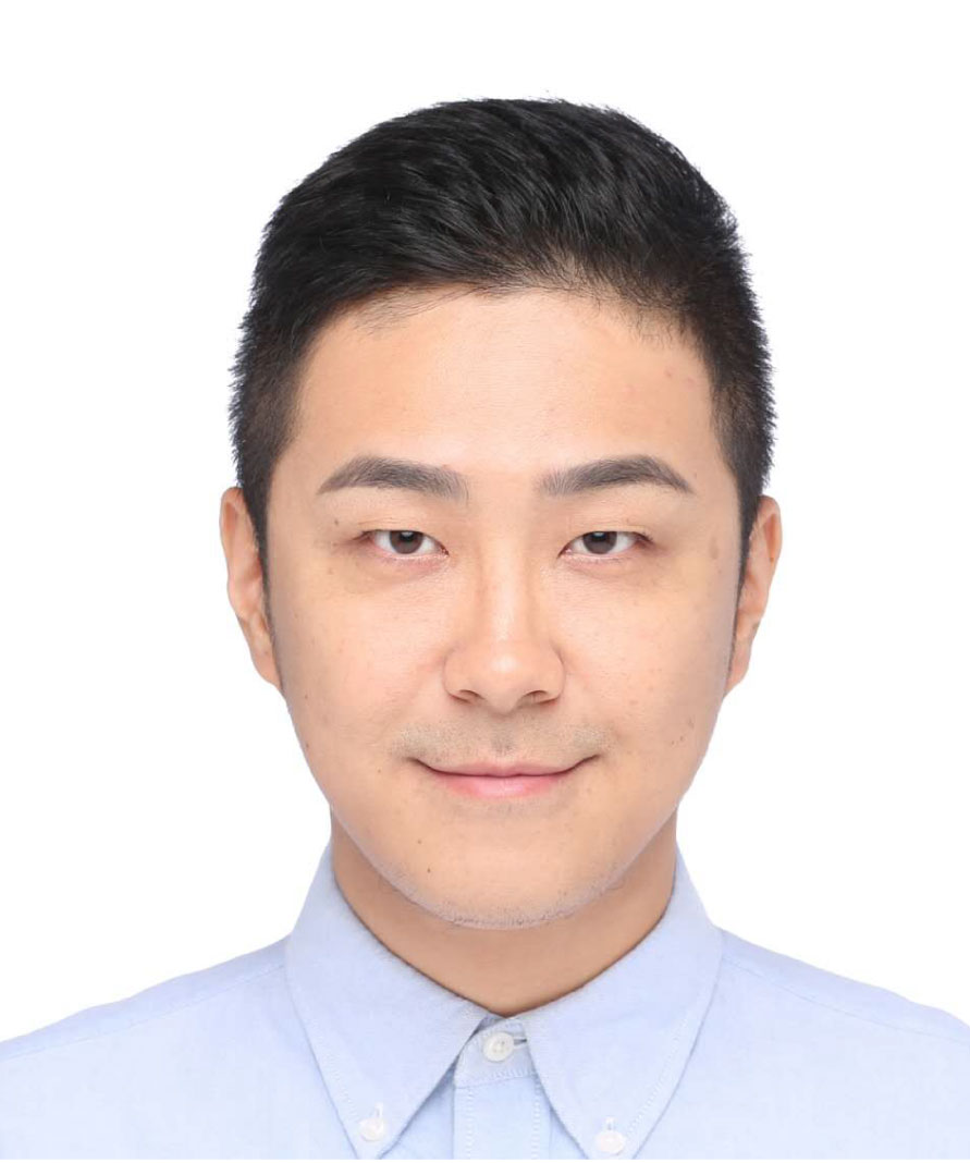 谭奔