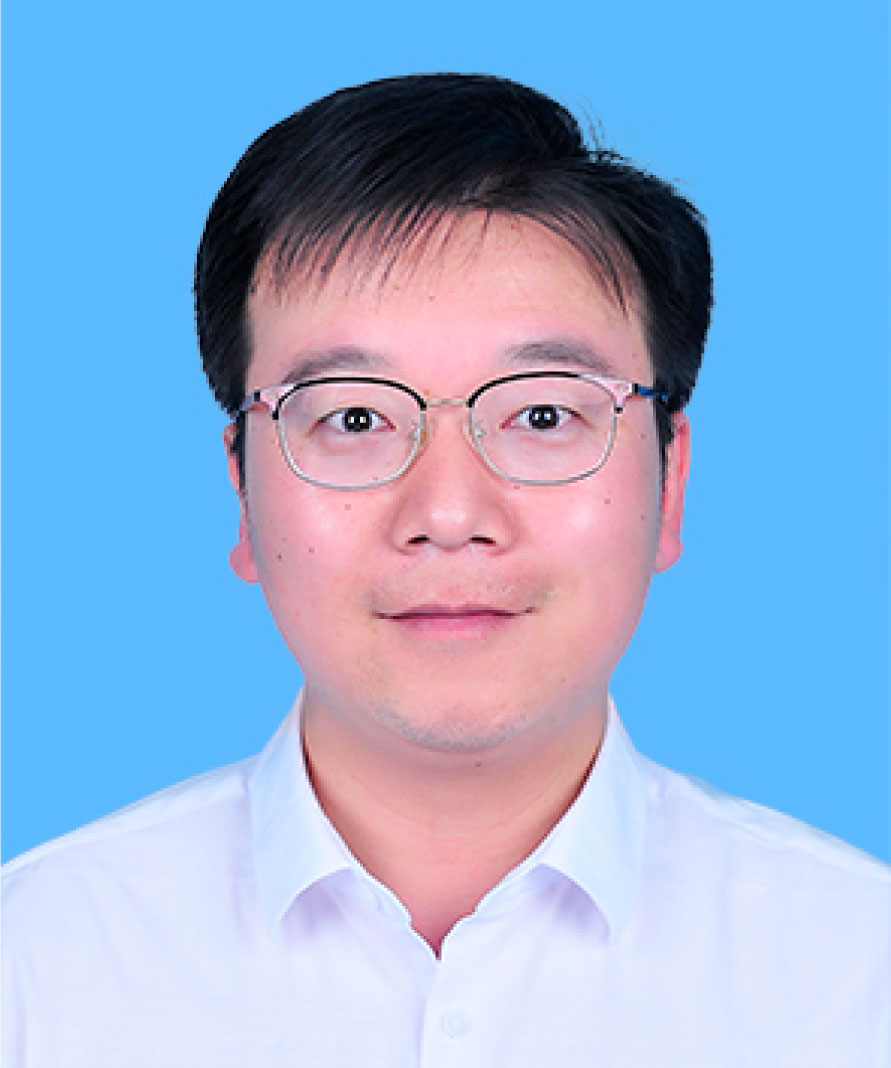 柯世堂