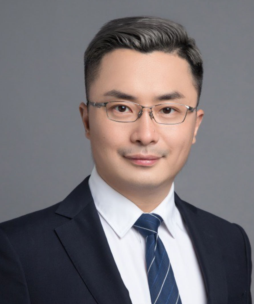 沈迨宜