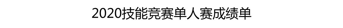 展嘉人風(fēng)采 練精兵強(qiáng)將