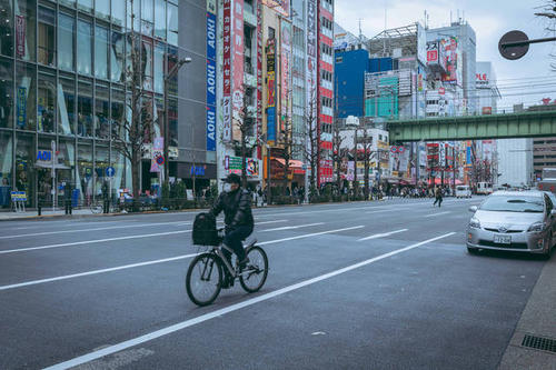  安倍正式宣布辭職 將引發(fā)怎樣的經濟震動？