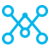 H3C 基礎(chǔ)云計(jì)算 H3C 基礎(chǔ)云計(jì)算