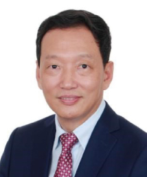 张群华 