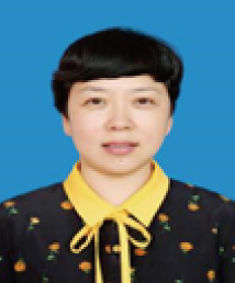 滕芸