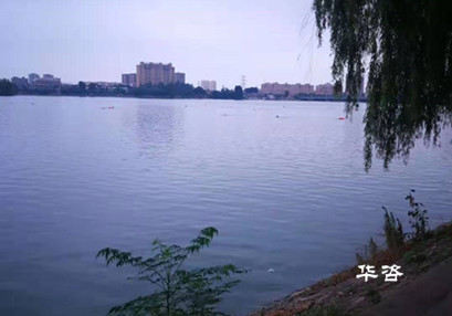 湖南防洪影响贝博网报告编制单位_株洲洪评报告编制公司 湖南防洪影响贝博网报告编制单位_株洲洪评报告编制公司