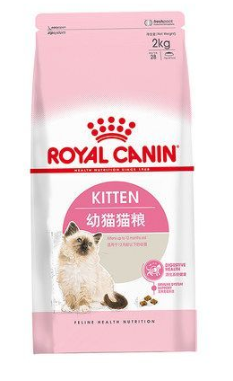 【宠物在线咨询】以下几款猫粮怎么样? 【宠物在线咨询】以下几款猫粮怎么样?