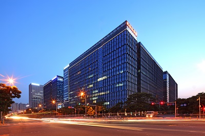 与深圳地铁口写字楼招租平台签订租赁合同需要注意哪些细节 与深圳地铁口写字楼招租平台签订租赁合同需要注意哪些细节