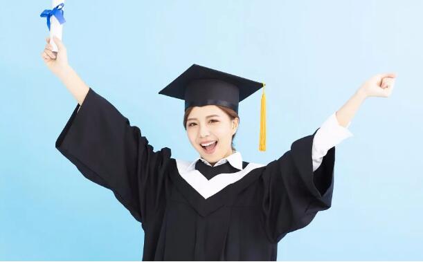 不同学历该如何报考在职研究生? 不同学历该如何报考在职研究生?