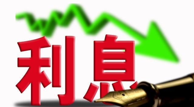 对所有贷款客户的忠告,建议收藏!! 对所有贷款客户的忠告,建议收藏!!
