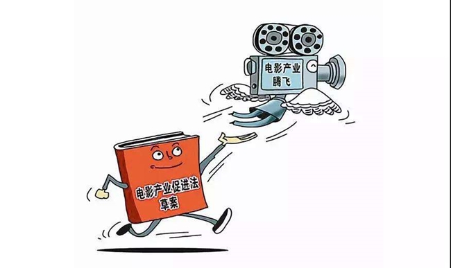 如何看待影视项目投资?影视投资优劣势要看清! 如何看待影视项目投资?影视投资优劣势要看清!
