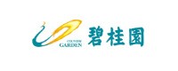 碧桂園 碧桂園