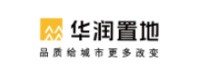 華潤(rùn)置地 華潤(rùn)置地