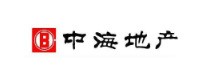 中海地產(chǎn) 中海地產(chǎn)