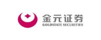 金元證券 金元證券