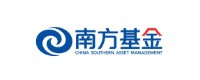 南方基金 南方基金