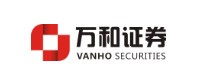 萬(wàn)和證券 萬(wàn)和證券