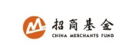招商基金 招商基金