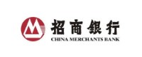 招商銀行 招商銀行