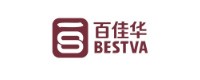 百佳華 百佳華