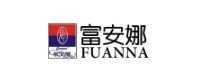 富安娜 富安娜