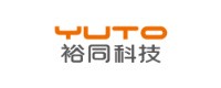 裕同科技 裕同科技
