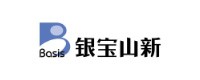 銀寶山新 銀寶山新