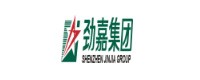 勁嘉集團(tuán) 勁嘉集團(tuán)