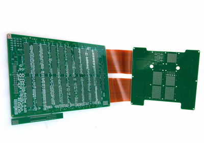 降低汽车PCB缺陷率的6大方法 降低汽车PCB缺陷率的6大方法
