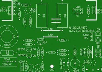 关于PCB电路板常见问题及解决方法 关于PCB电路板常见问题及解决方法