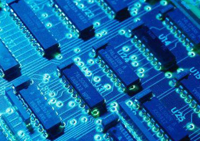 解析PCB电路板曝光的相关过程 解析PCB电路板曝光的相关过程