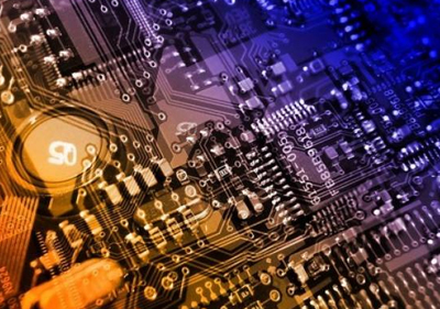 PCB线路板的再次加工以及修理 PCB线路板的再次加工以及修理