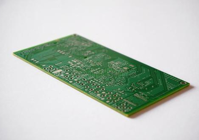 PCB线路板点胶加工的好处及操作流程 PCB线路板点胶加工的好处及操作流程
