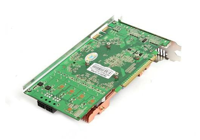 PCB线路板外层电路的蚀刻工艺 PCB线路板外层电路的蚀刻工艺