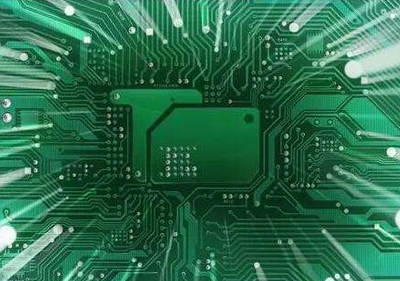 PCB电路板种类与激光设备关系 PCB电路板种类与激光设备关系