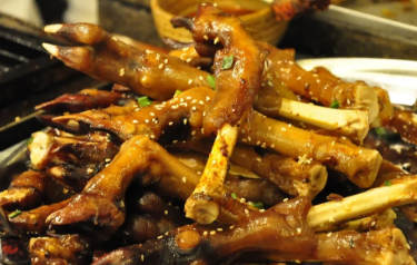 后疫情时代,餐饮业该如何破局而出 后疫情时代,餐饮业该如何破局而出