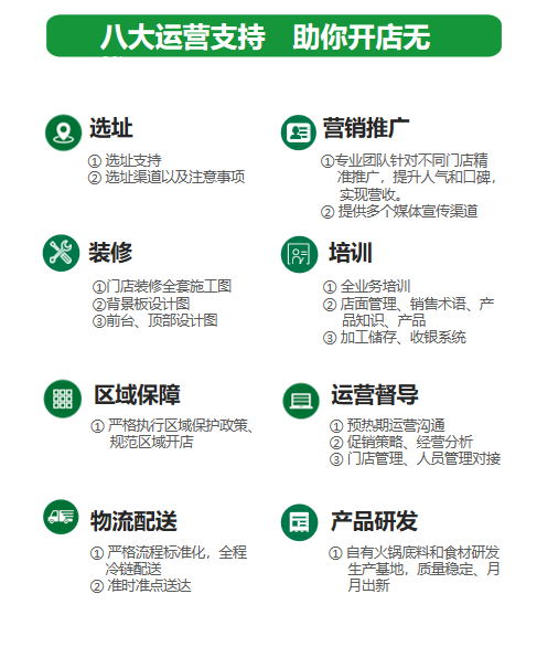 后疫情时代,餐饮业该如何破局而出 后疫情时代,餐饮业该如何破局而出