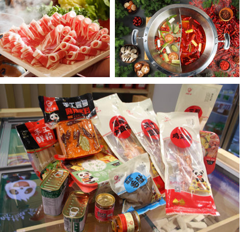 后疫情时代,餐饮业该如何破局而出 后疫情时代,餐饮业该如何破局而出