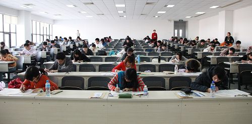 双证在职研究生考试科目都有什么? 双证在职研究生考试科目都有什么?