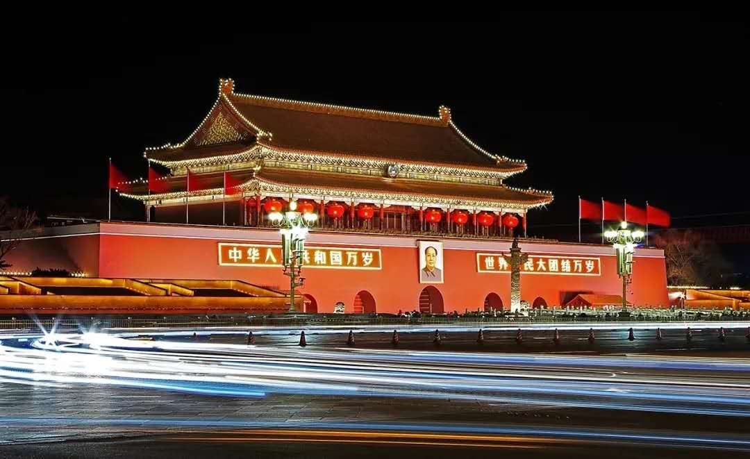 抗战胜利75周年,眼镜行业一路发展史 抗战胜利75周年,眼镜行业一路发展史
