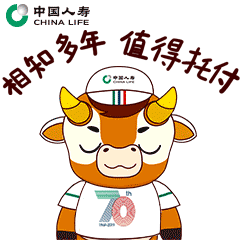 再提速！中国人寿为粤港澳大湾区建设注入金融动力