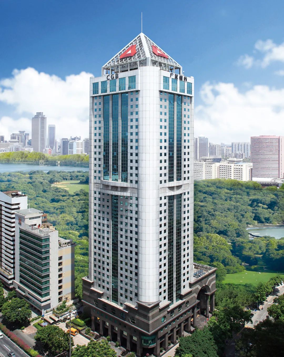 再提速！中国人寿为粤港澳大湾区建设注入金融动力