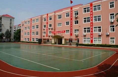 家长都希望孩子能上重点小学 上海小学排名前列的有哪些