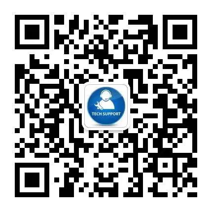 买球(中国)官方网站启动开学季巡检活动