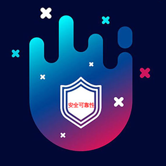 自主可控操作系统要从“可用”走向“好用” 自主可控操作系统要从“可用”走向“好用”