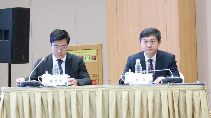 云南省医师协会疝和腹壁外科分会创新型生物材料研讨会圆满召开 云南省医师协会疝和腹壁外科分会创新型生物材料研讨会圆满召开