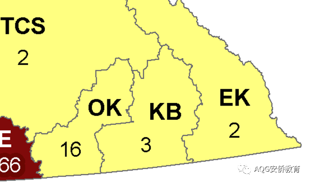 开学季！加拿大百年历史名校Revelstoke Secondary School 已做好复课安排