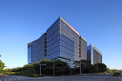 目前深圳一手写字楼出租市场的情况如何 目前深圳一手写字楼出租市场的情况如何